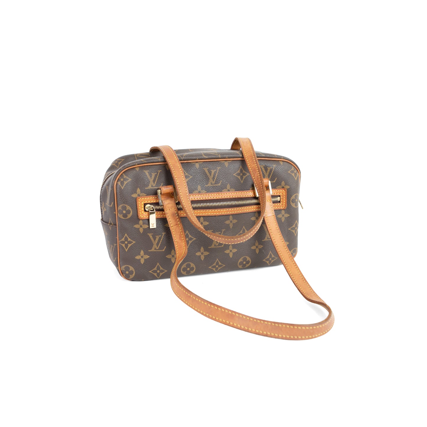 LOUIS VUITTON cite MM