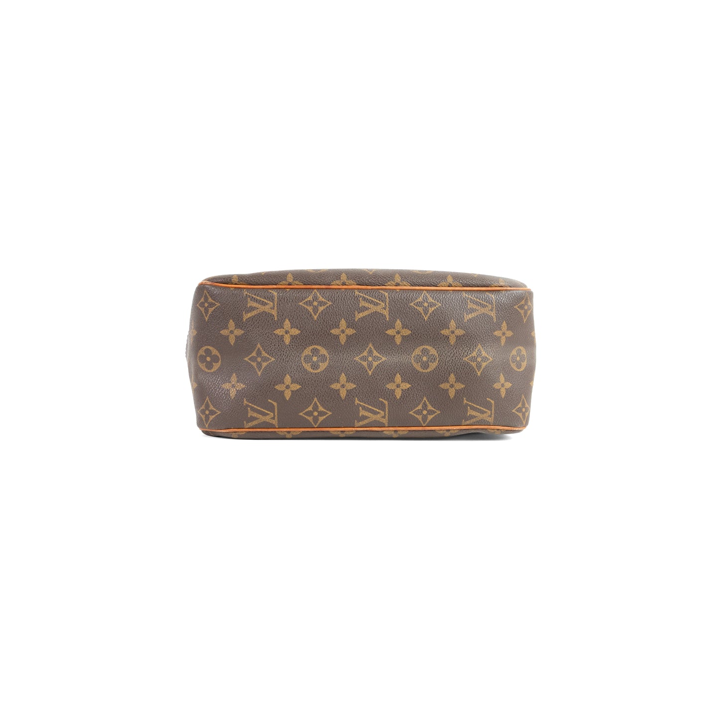 LOUIS VUITTON cite MM