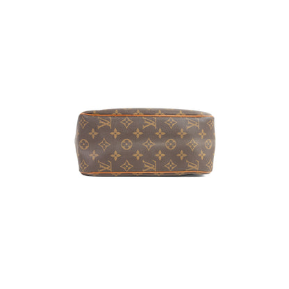 LOUIS VUITTON cite MM