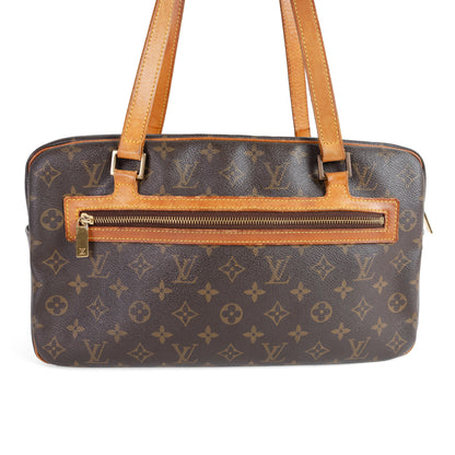 LOUIS VUITTON cite GM