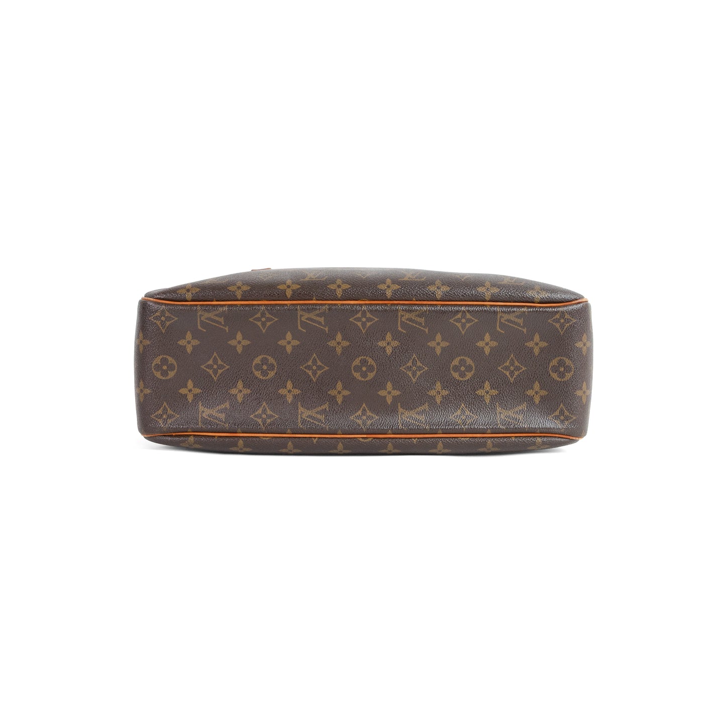 LOUIS VUITTON cite GM