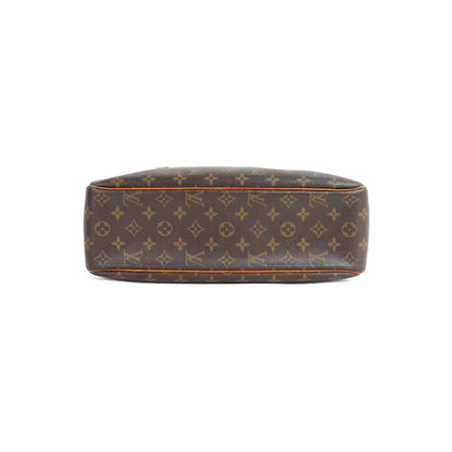 LOUIS VUITTON cite GM
