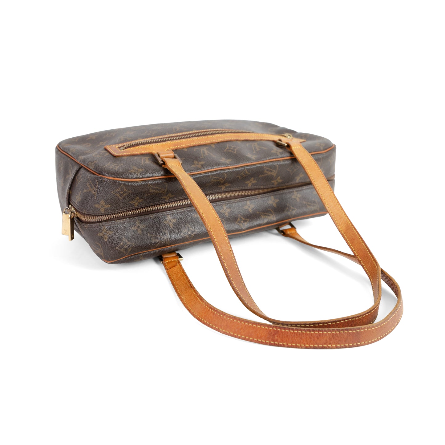LOUIS VUITTON cite GM