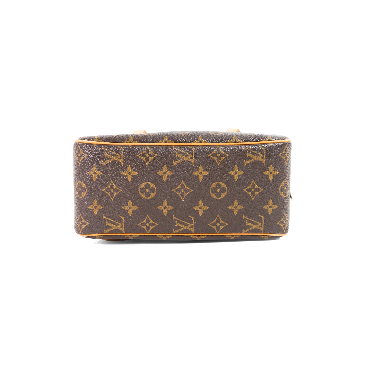 LOUIS VUITTON cite MM