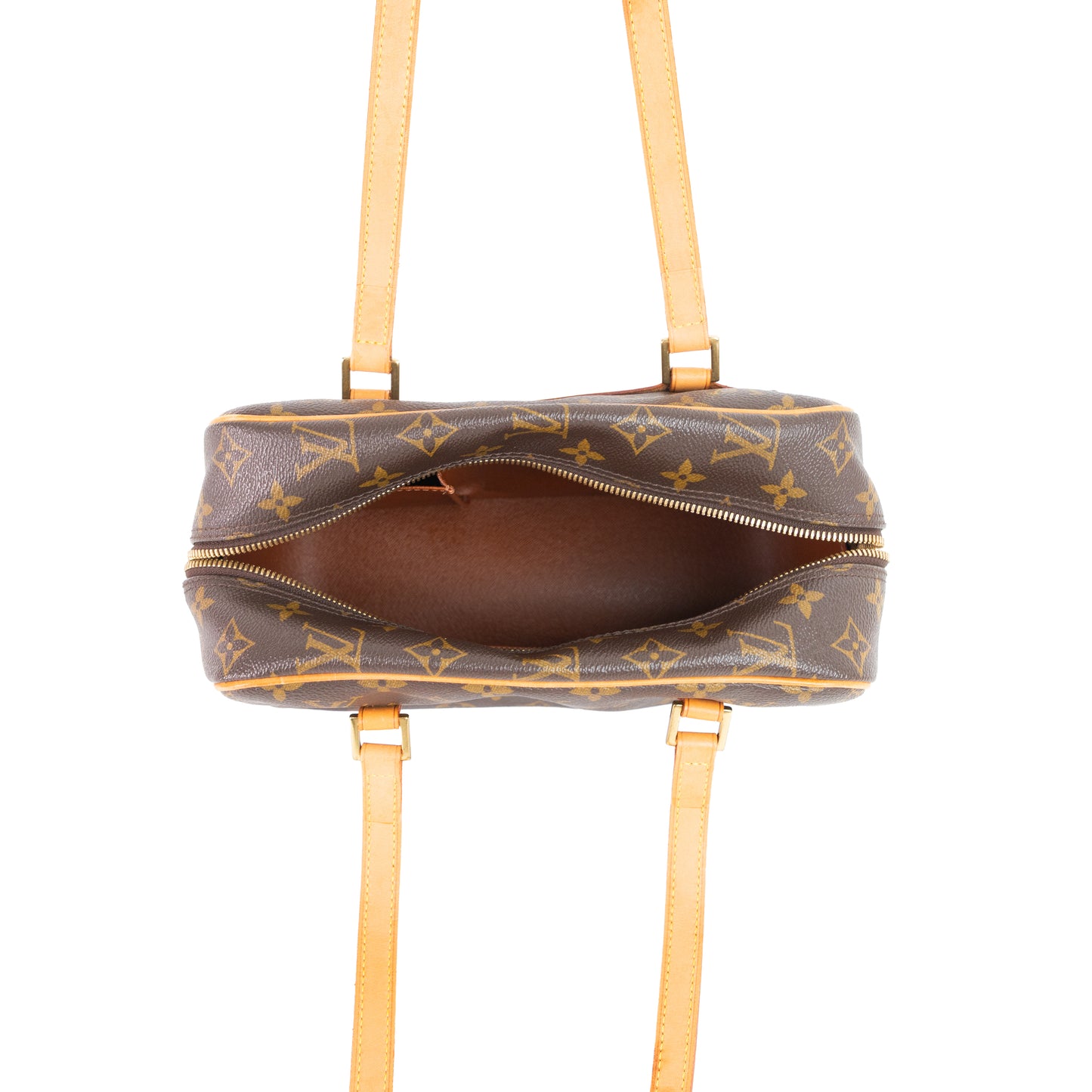 LOUIS VUITTON cite MM