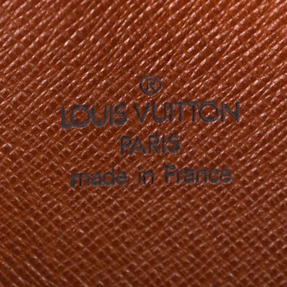 LOUIS VUITTON cite MM