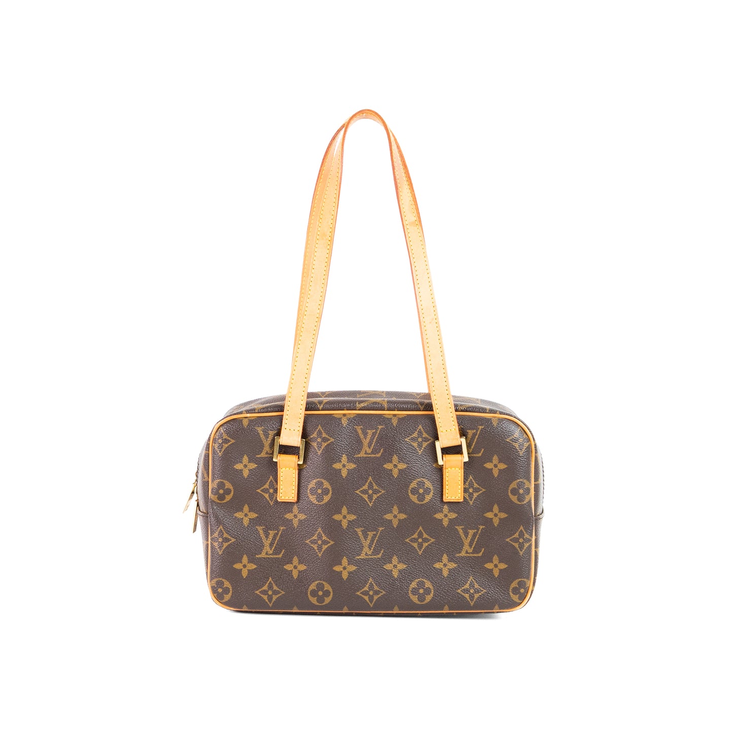 LOUIS VUITTON cite MM