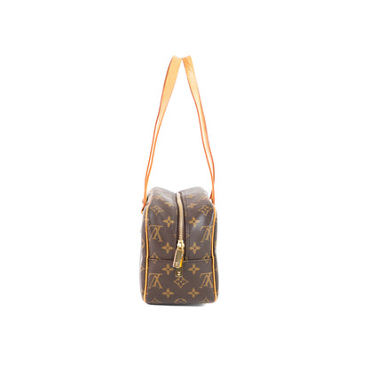 LOUIS VUITTON cite MM