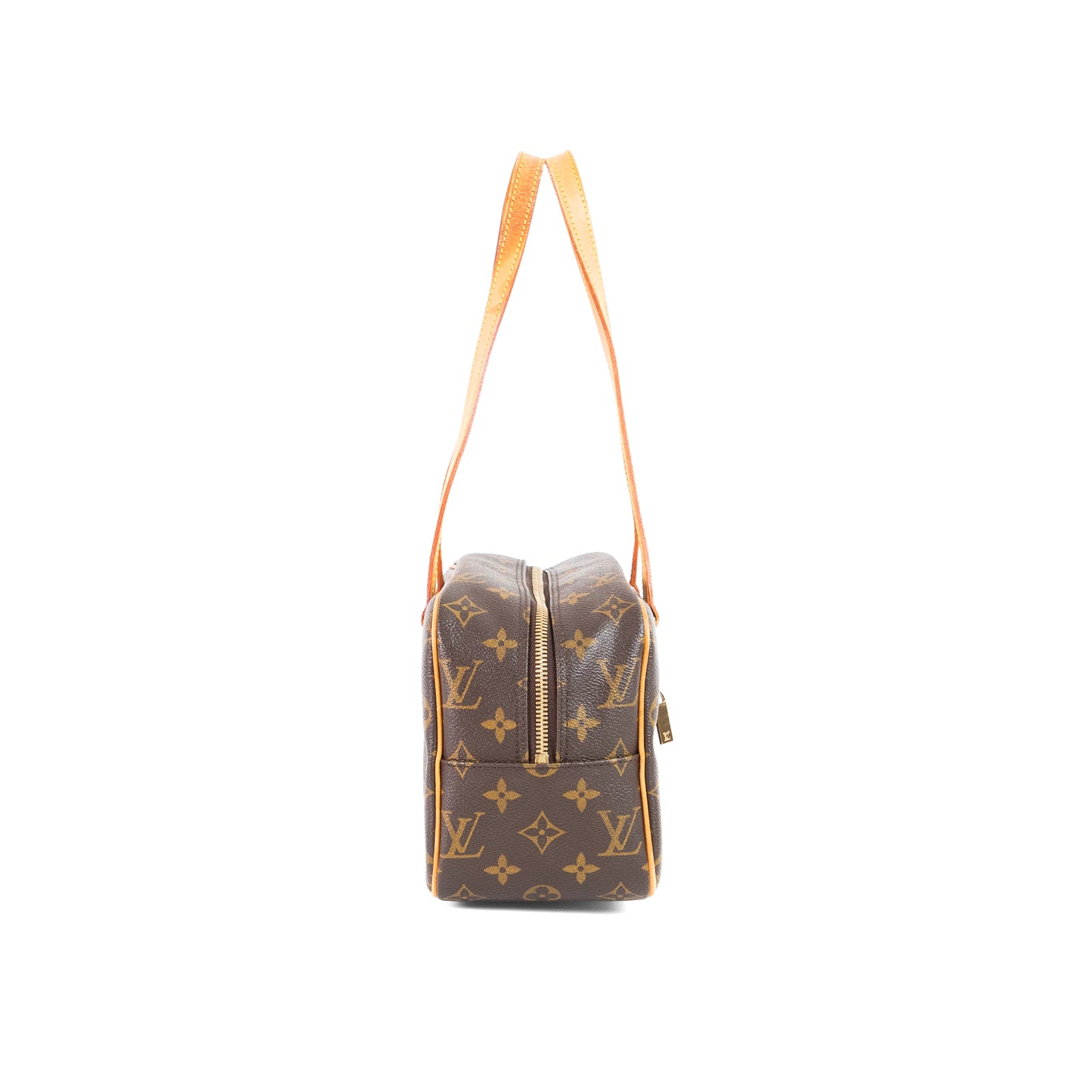 LOUIS VUITTON cite MM
