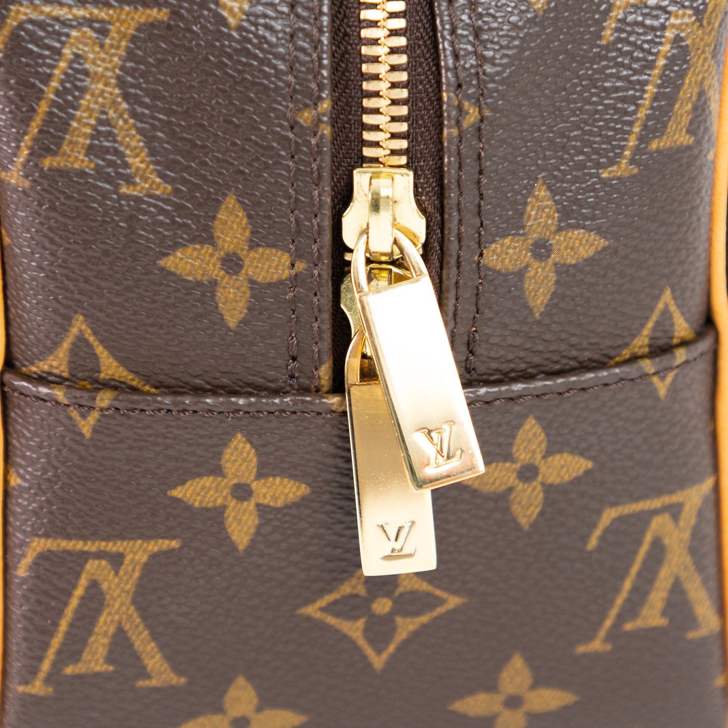 LOUIS VUITTON cite MM