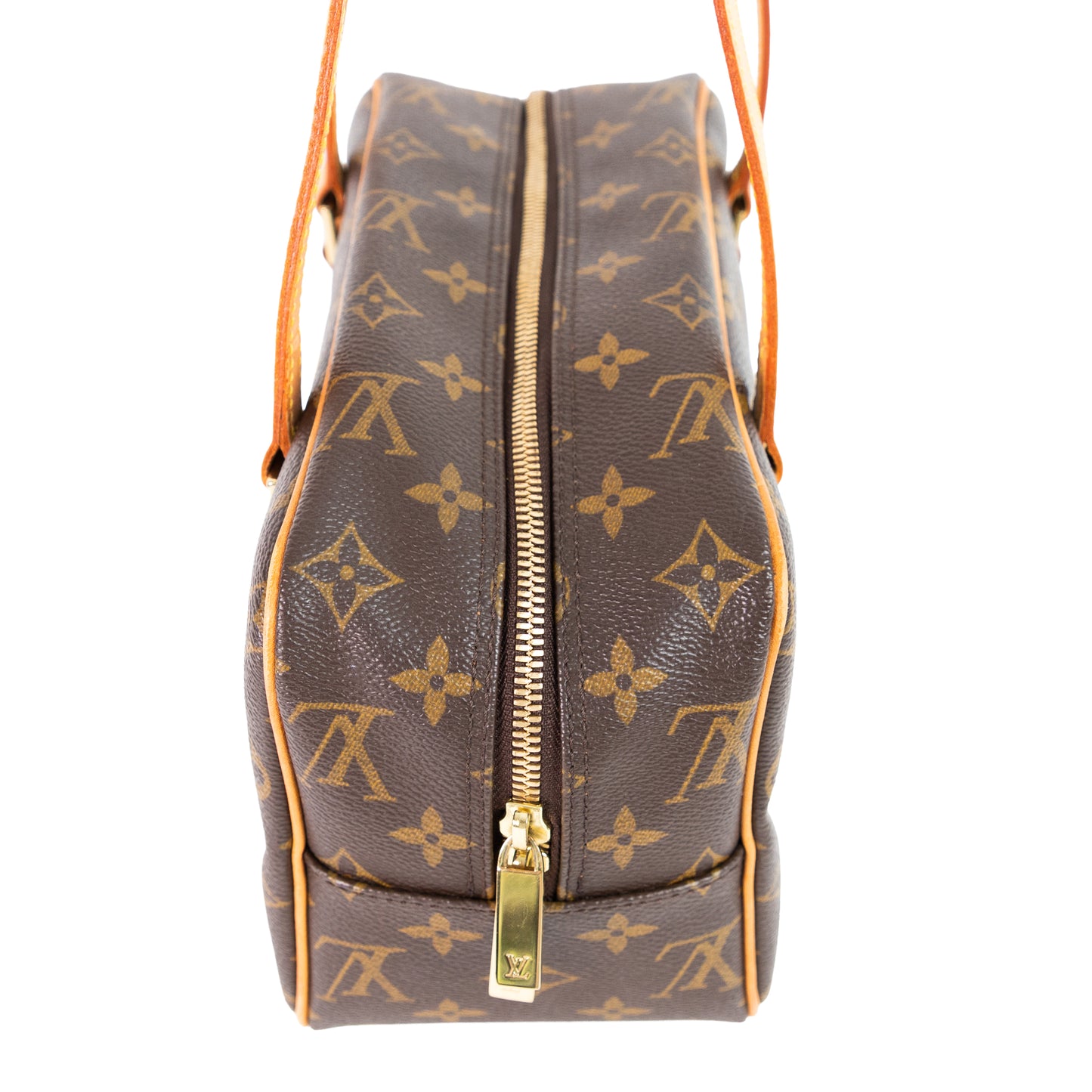 LOUIS VUITTON cite MM