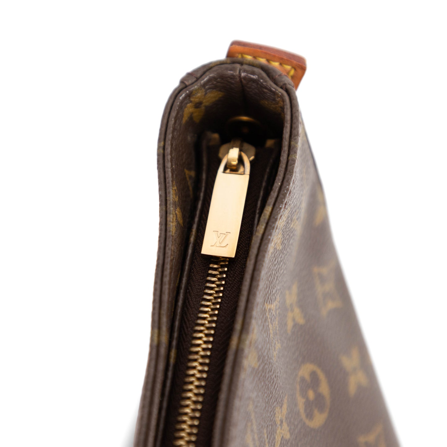 LOUIS VUITTON looping GM