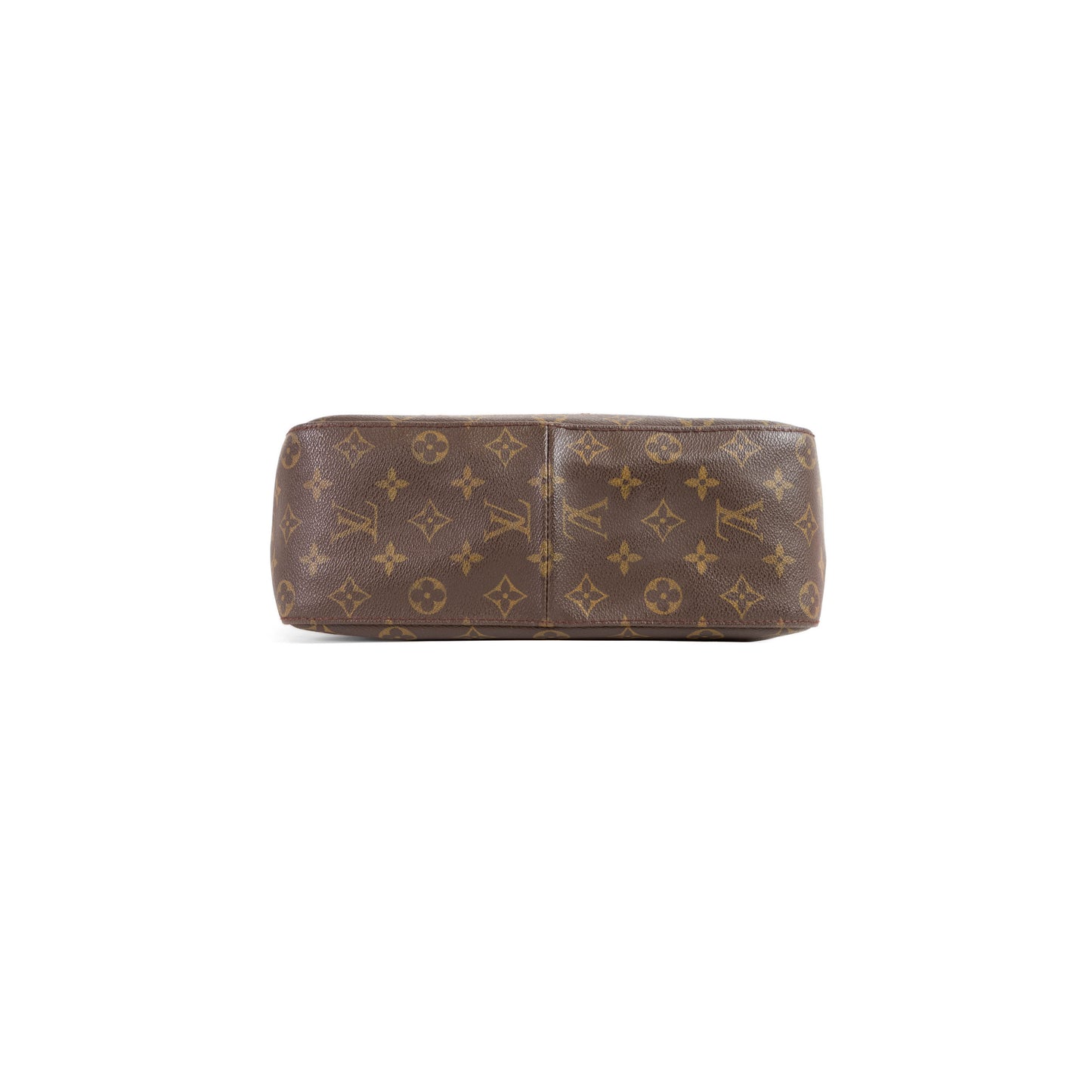 LOUIS VUITTON looping GM