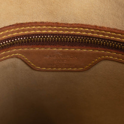 LOUIS VUITTON looping GM