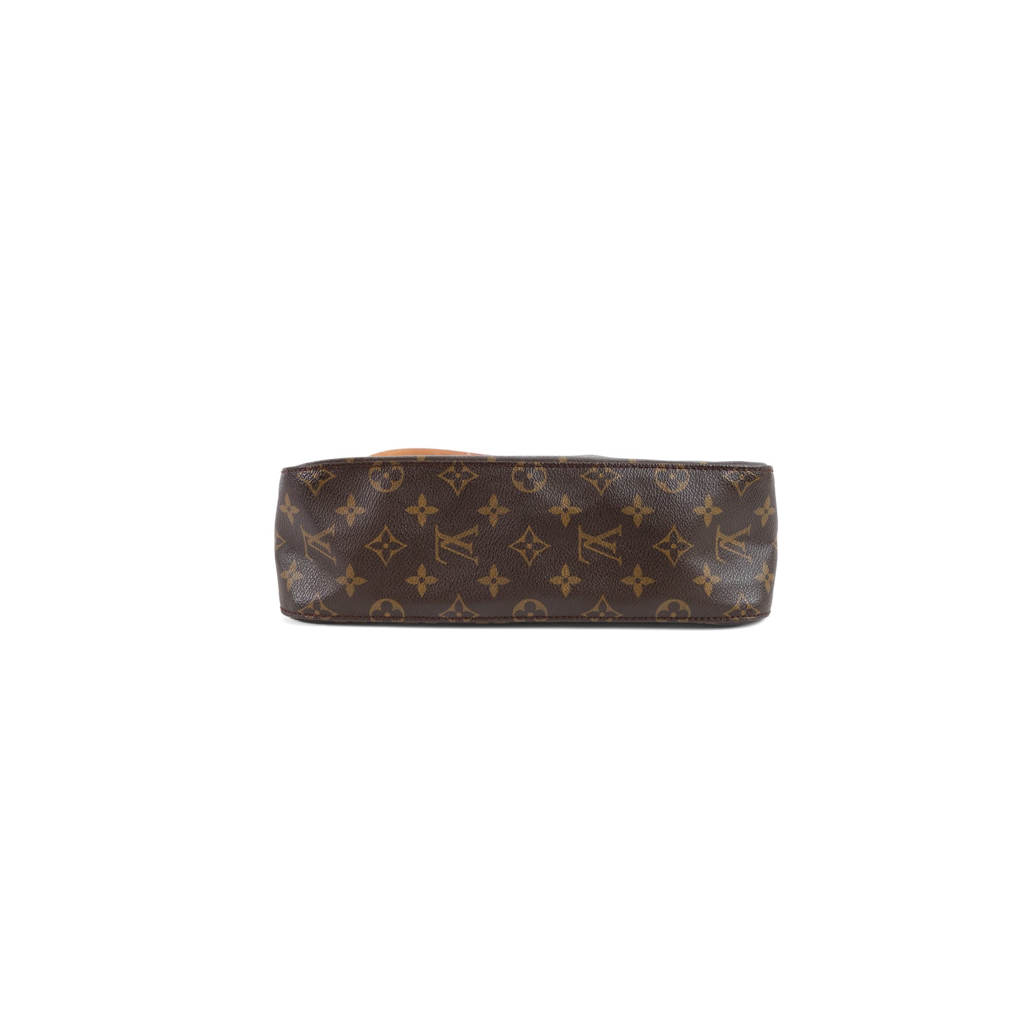 LOUIS VUITTON mini looping