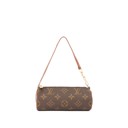 Louis Vuitton mini papillon