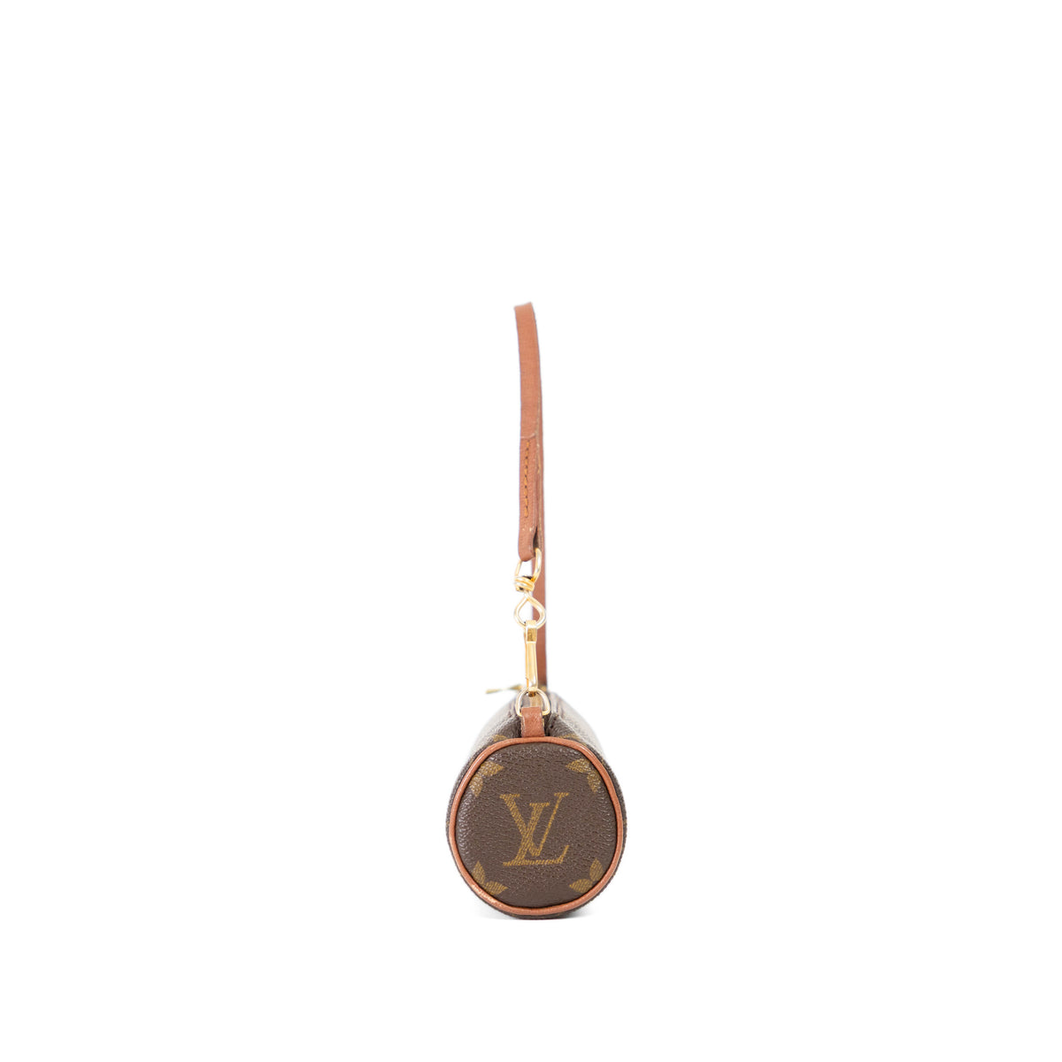 Louis Vuitton mini papillon