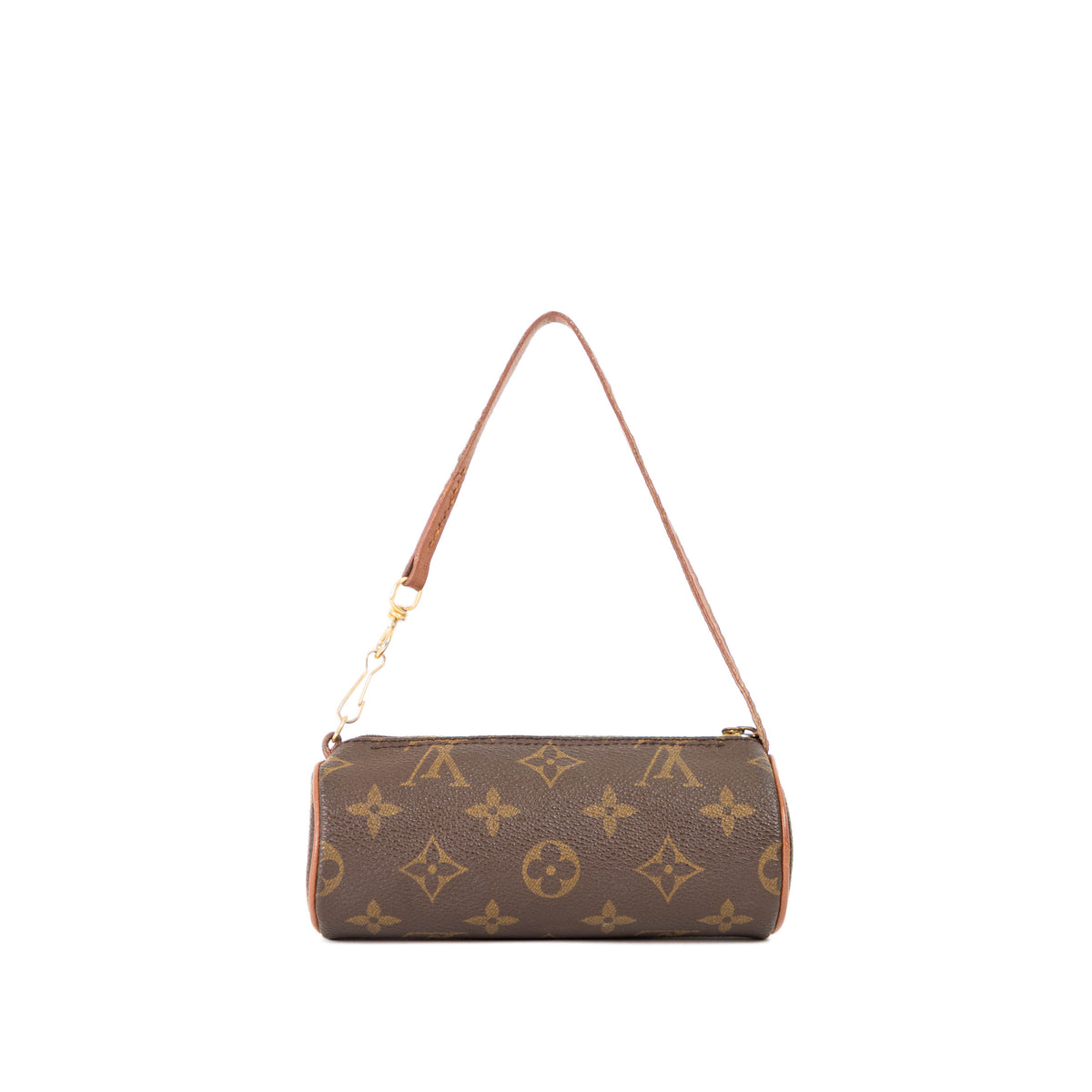 Louis Vuitton mini papillon