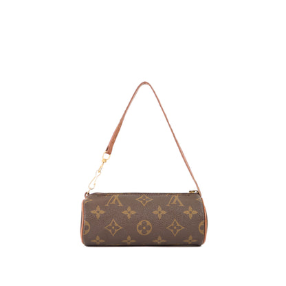 Louis Vuitton mini papillon