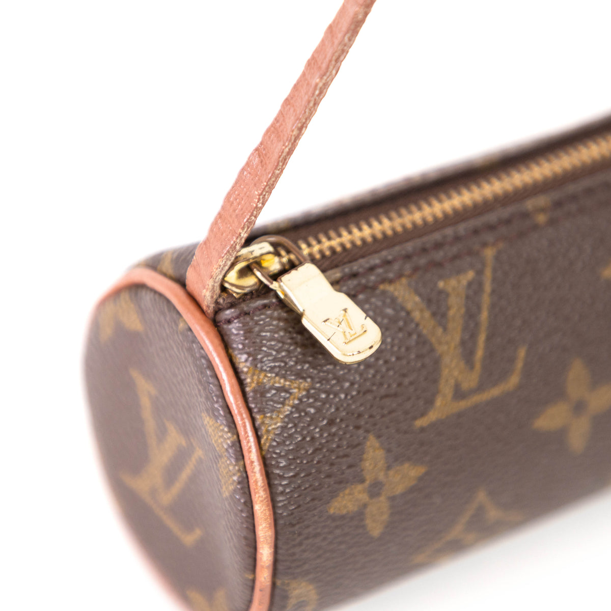 Louis Vuitton mini papillon