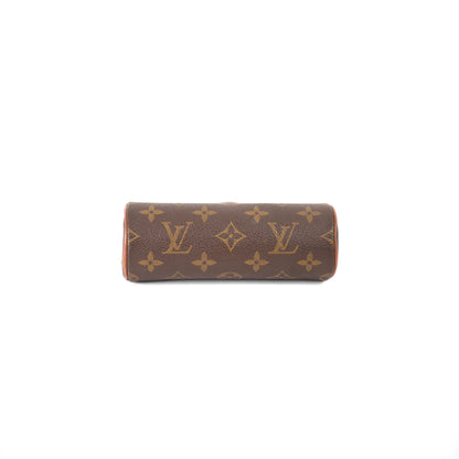 Louis Vuitton mini papillon