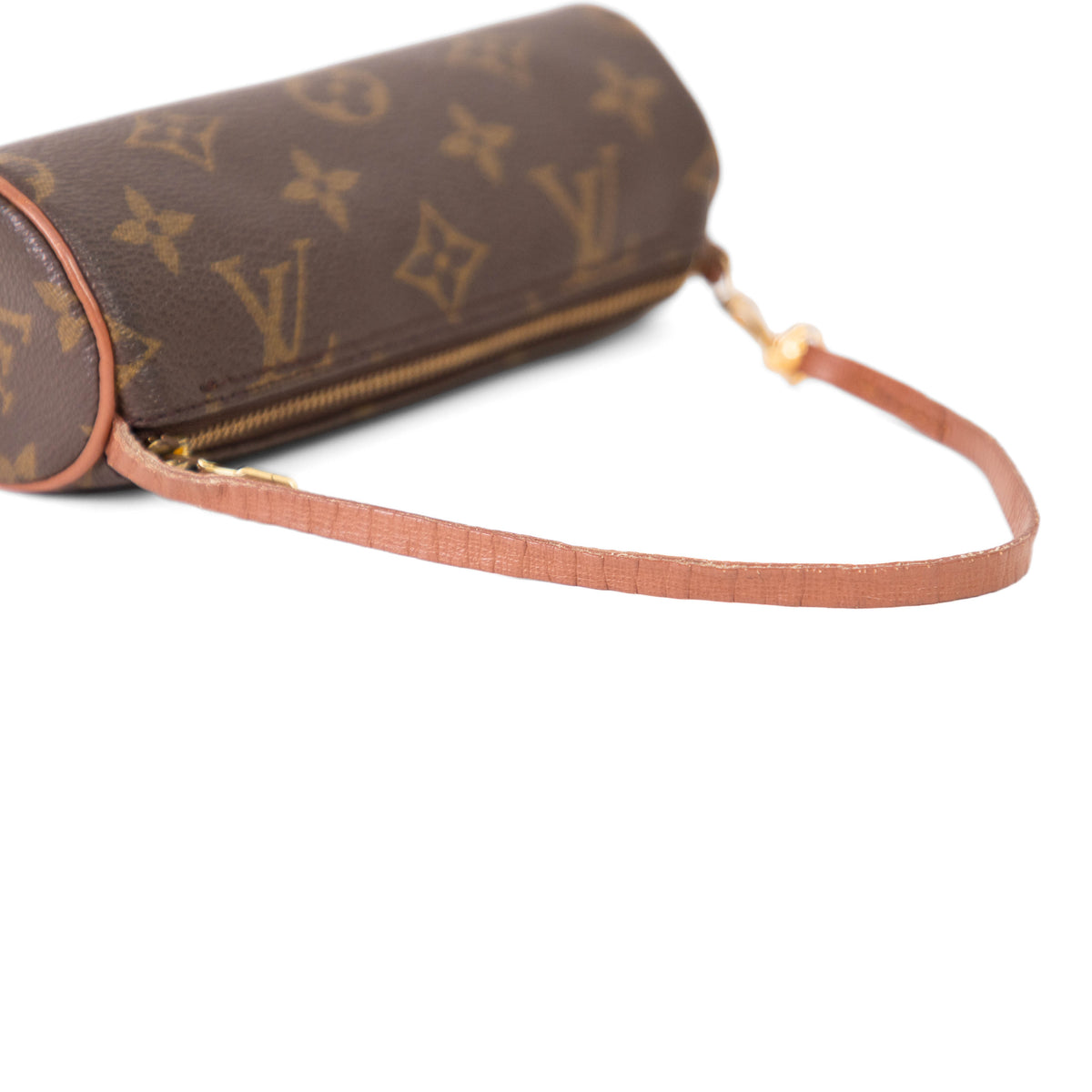 Louis Vuitton mini papillon