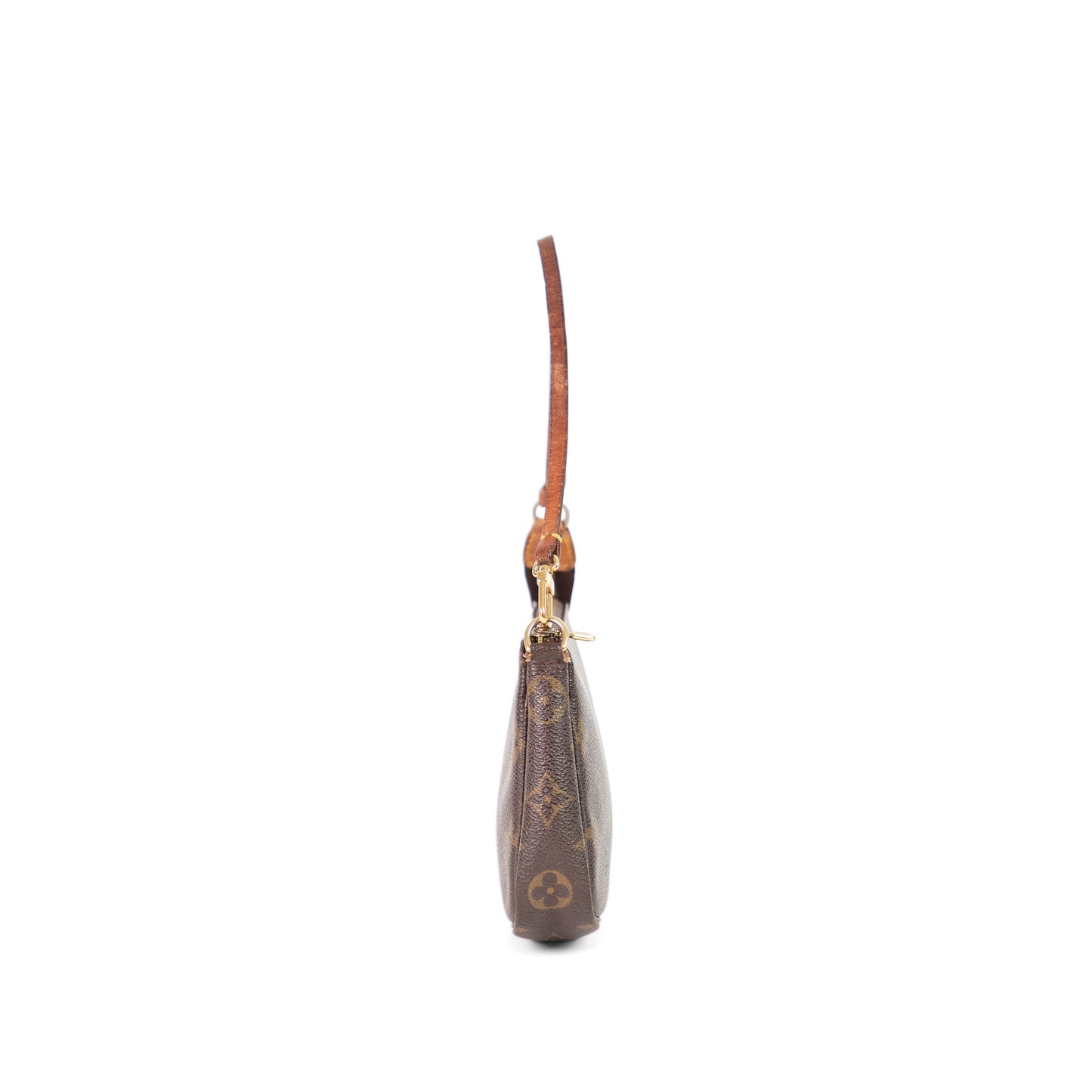 LOUIS VUITTON pochette