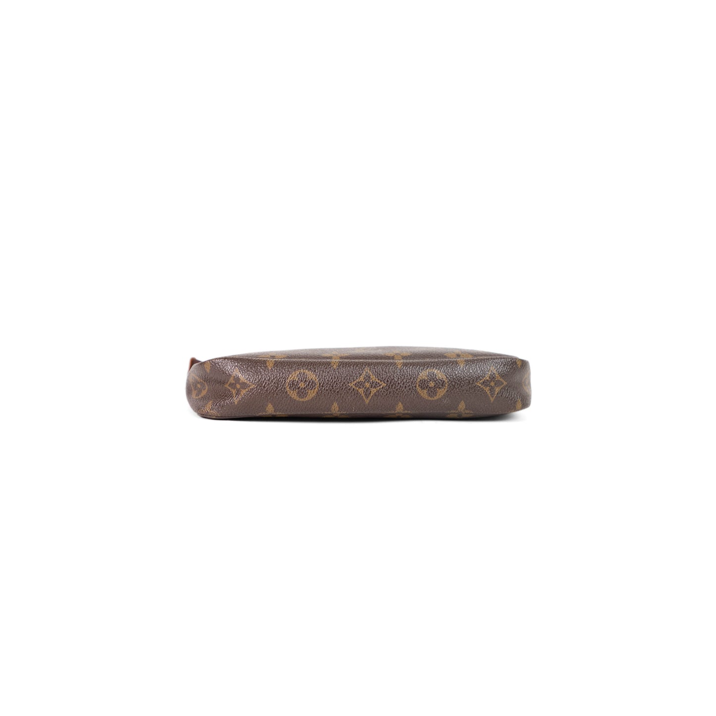 LOUIS VUITTON pochette