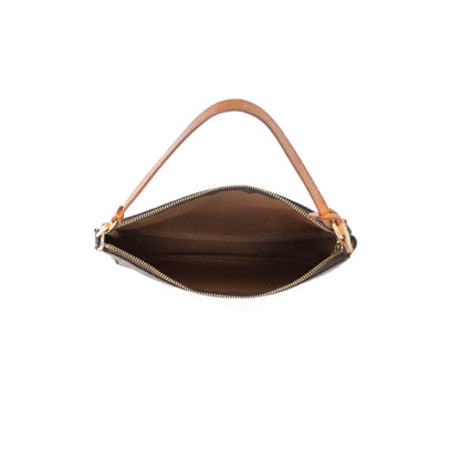 LOUIS VUITTON pochette