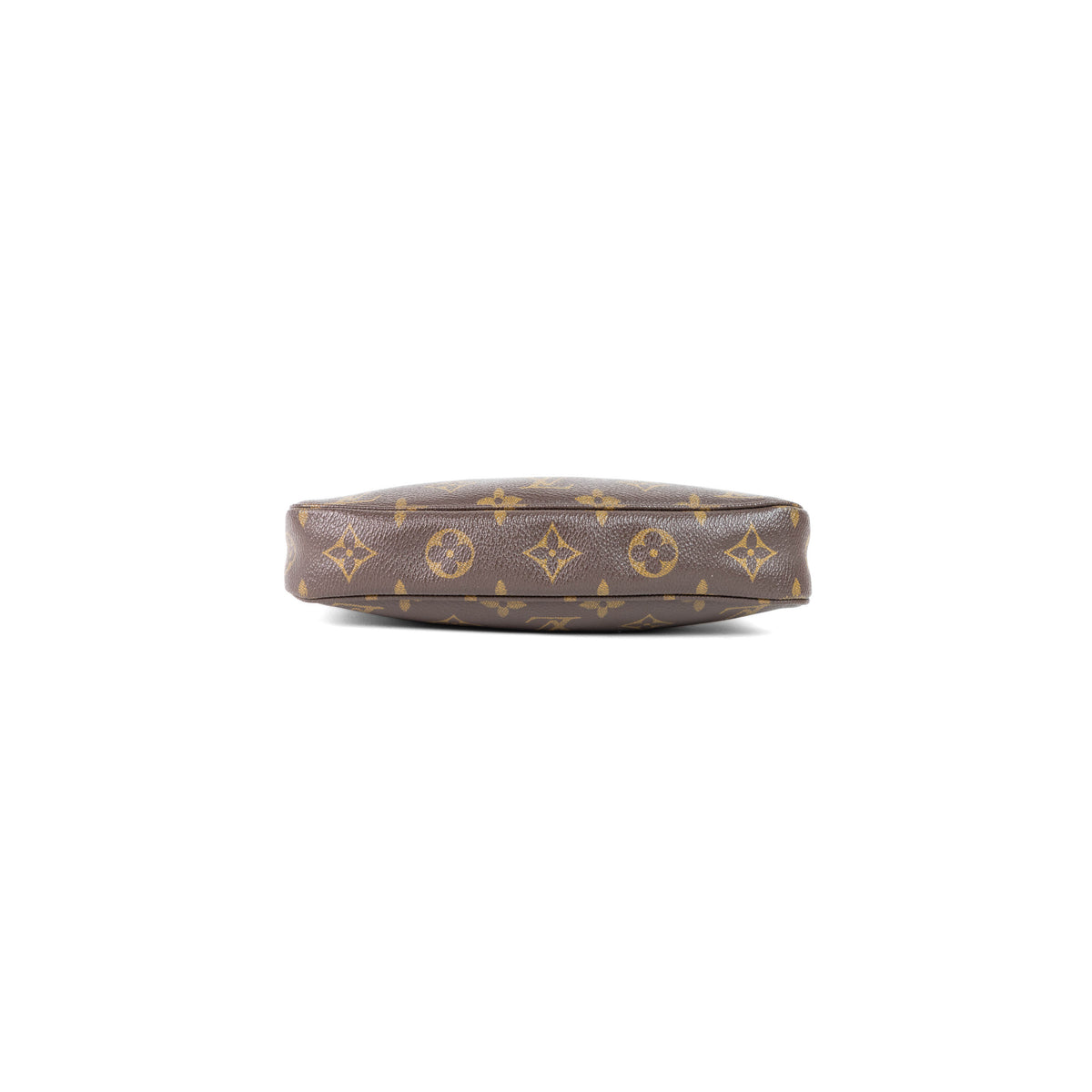 LOUIS VUITTON pochette