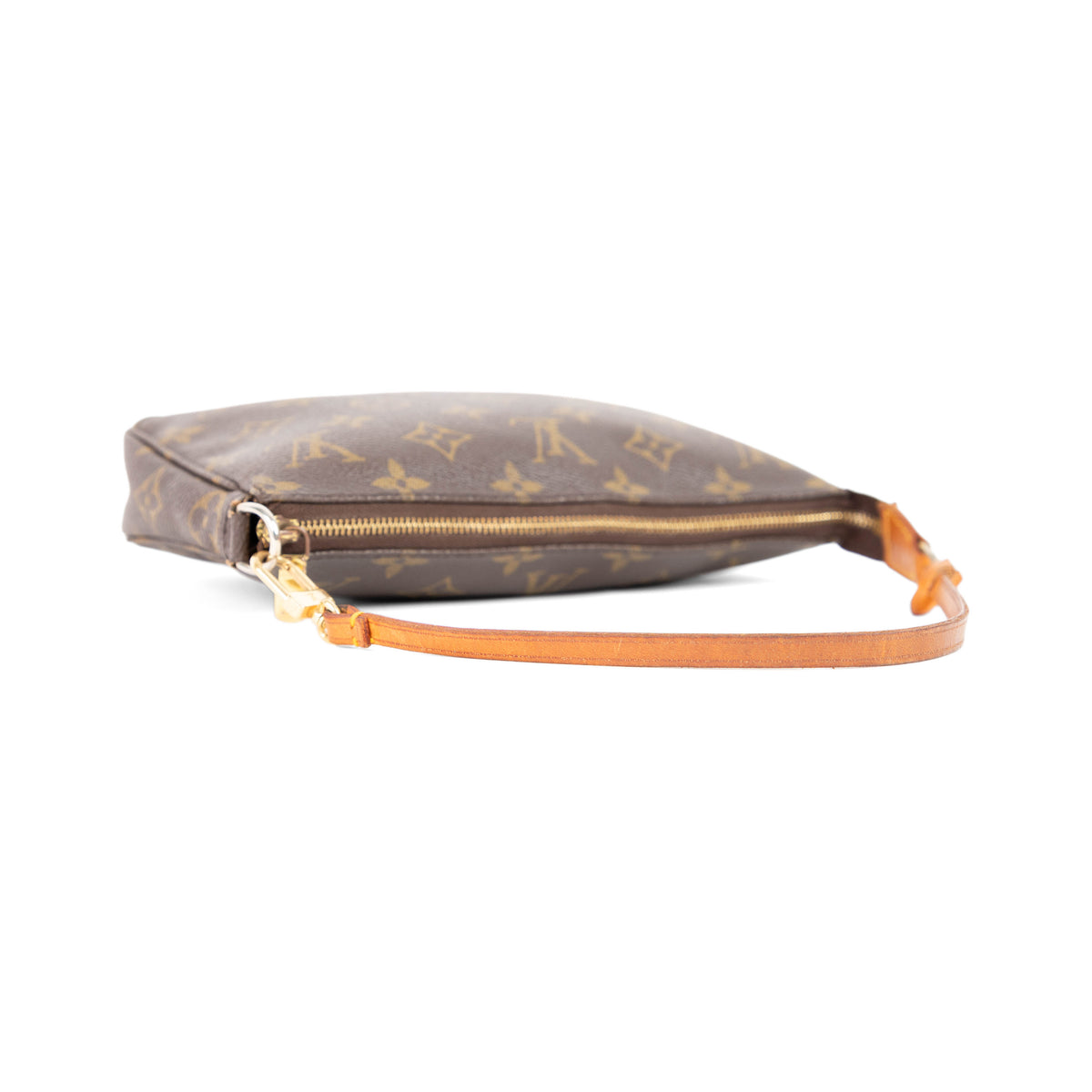 LOUIS VUITTON pochette