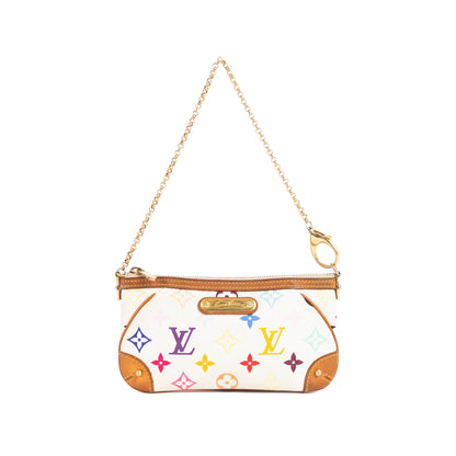 LOUIS VUITTON murakami milla