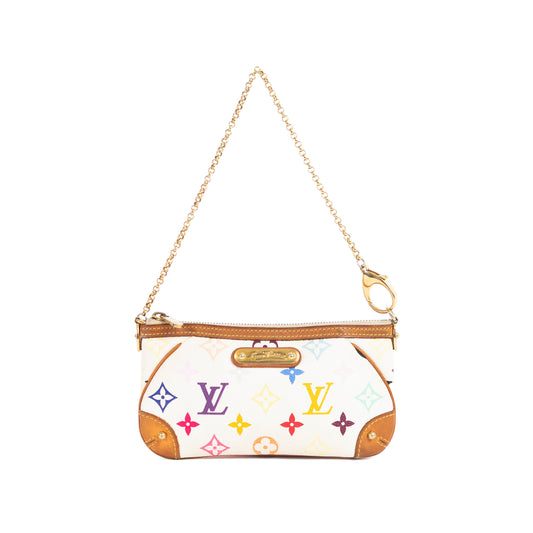LOUIS VUITTON murakami milla