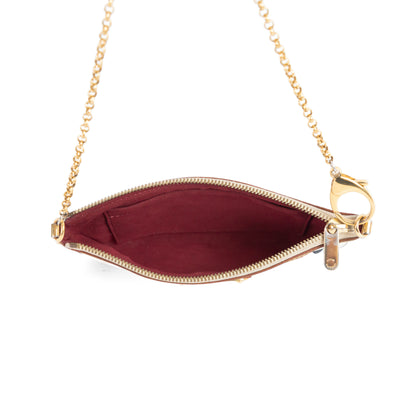 LOUIS VUITTON murakami milla