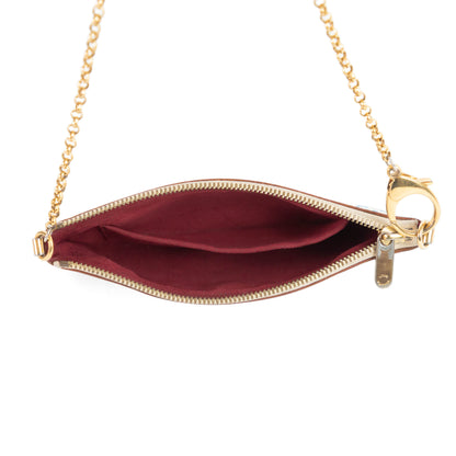 LOUIS VUITTON murakami milla