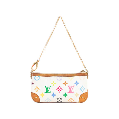LOUIS VUITTON murakami milla