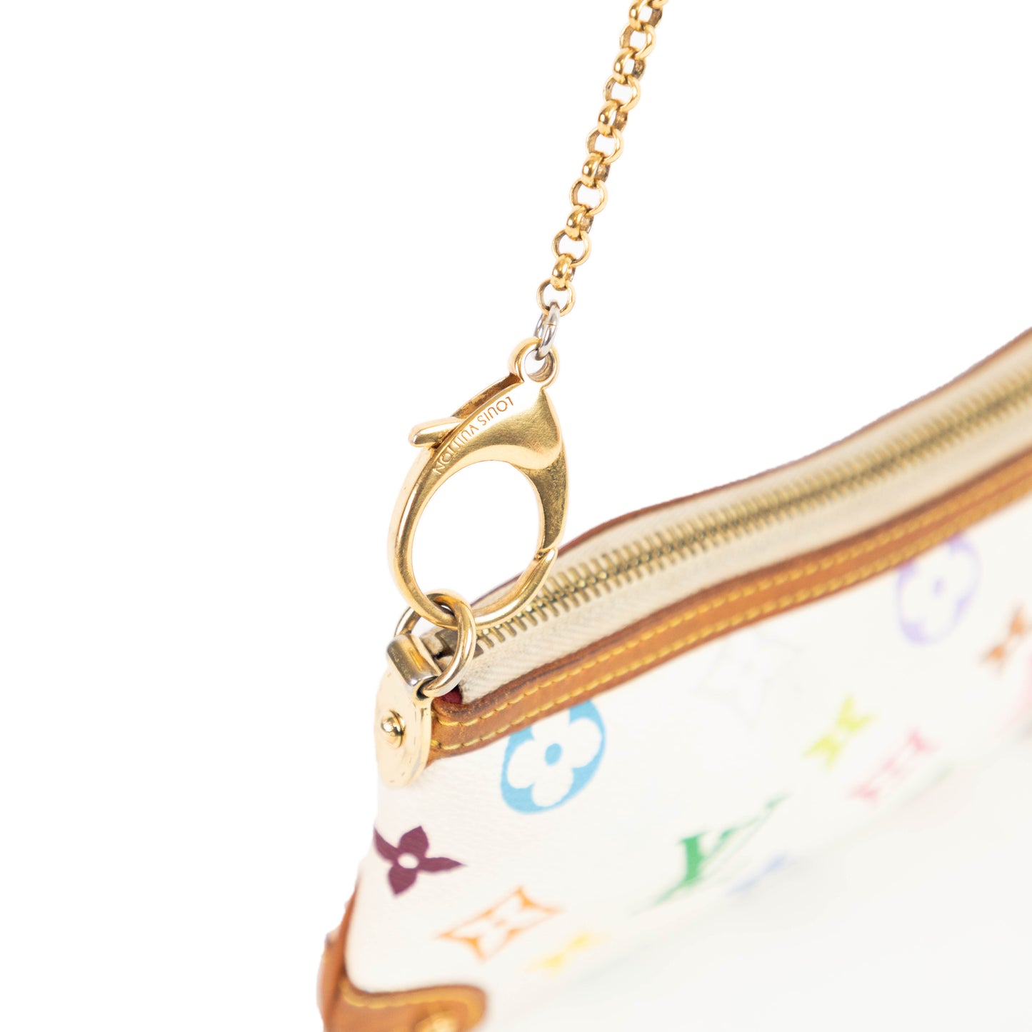 LOUIS VUITTON murakami milla