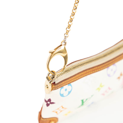 LOUIS VUITTON murakami milla