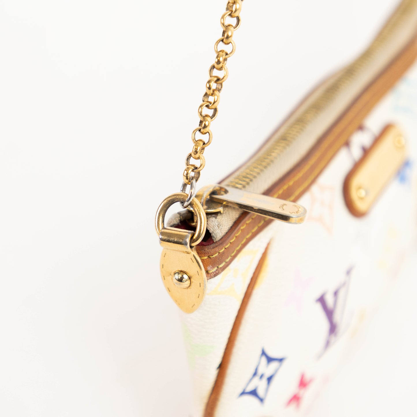 LOUIS VUITTON murakami milla