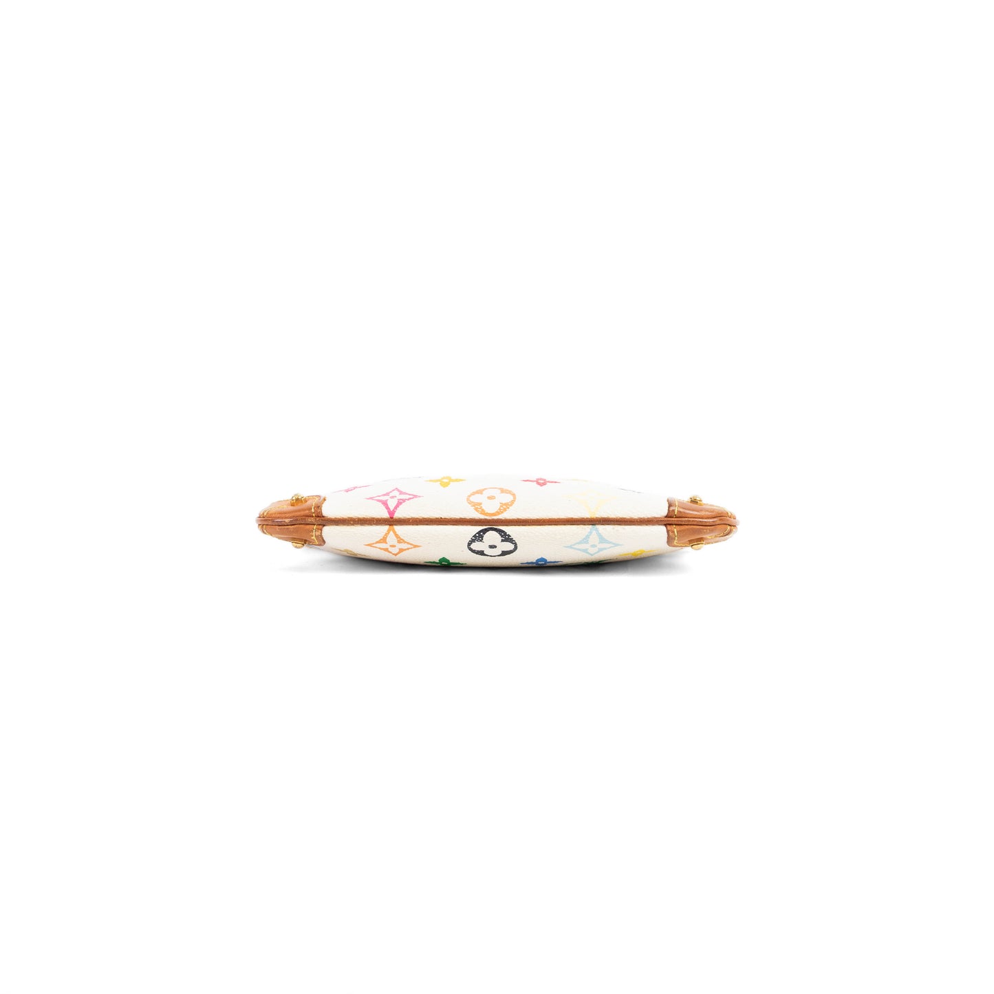 LOUIS VUITTON murakami milla