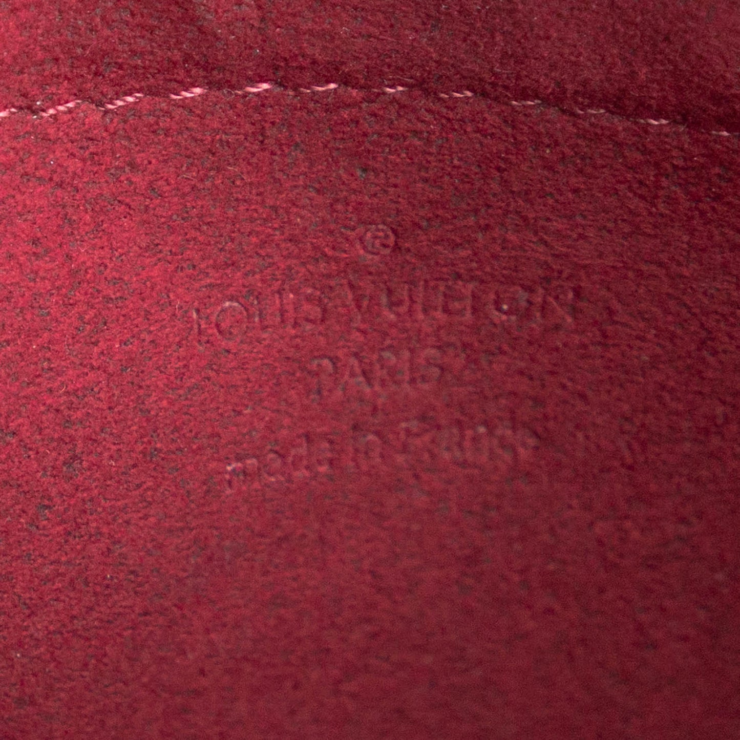 LOUIS VUITTON murakami milla