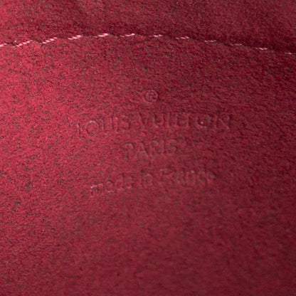 LOUIS VUITTON murakami milla