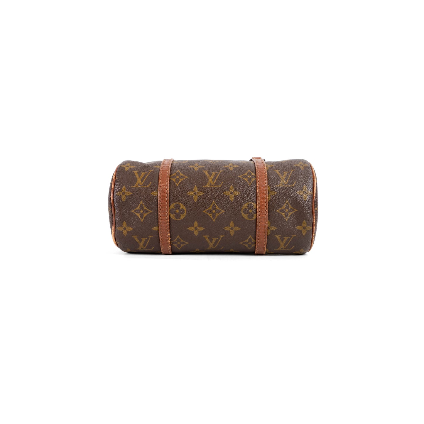 LOUIS VUITTON papillon 19