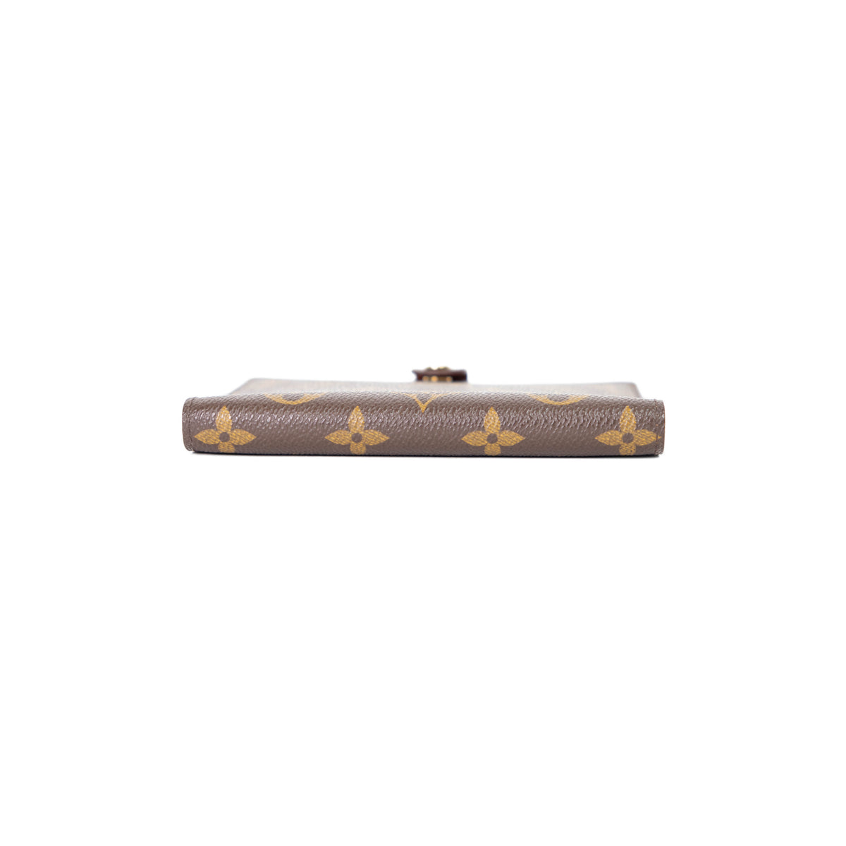 LOUIS VUITTON agenda pm