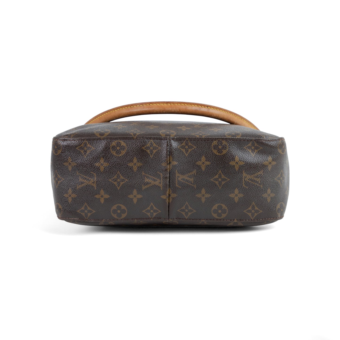 LOUIS VUITTON looping GM