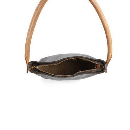 LOUIS VUITTON looping GM