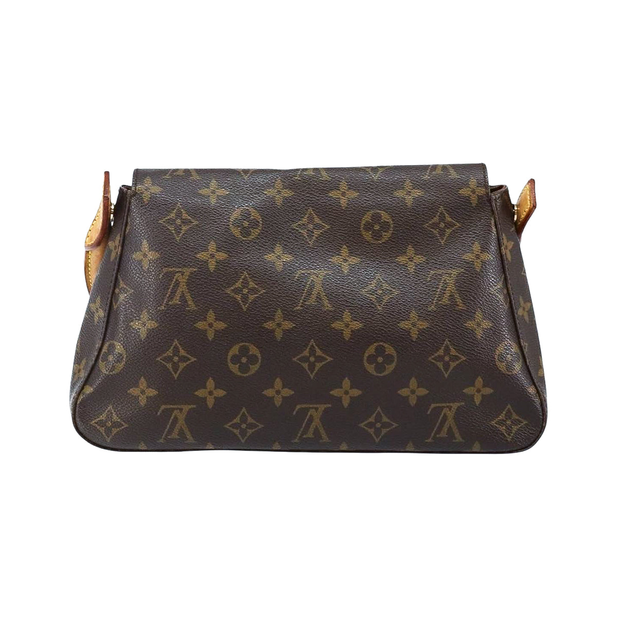LOUIS VUITTON mini looping bag