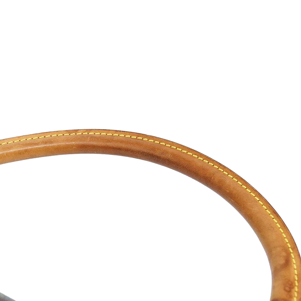 LOUIS VUITTON mini looping bag