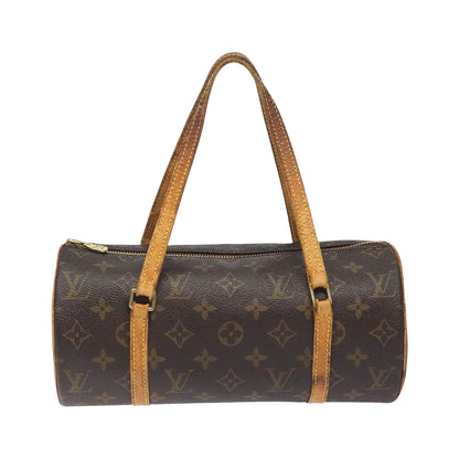 LOUIS VUITTON papillon 26