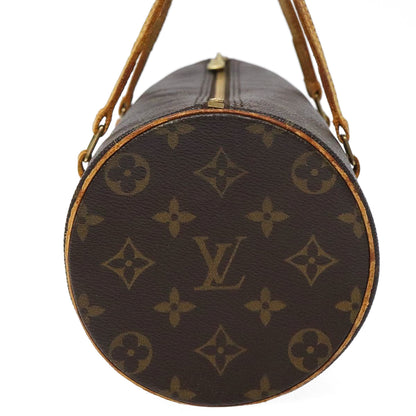 LOUIS VUITTON papillon 26